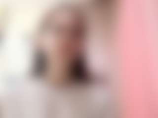 Veronica's Live Sex Cam Show