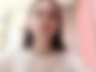 Veronica's Live Sex Cam Show