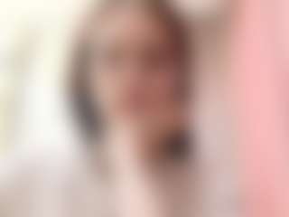 Veronica's Live Sex Cam Show