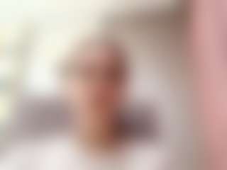 Veronica's Live Sex Cam Show