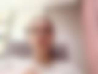 Veronica's Live Sex Cam Show