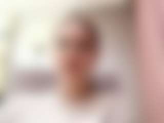 Veronica's Live Sex Cam Show