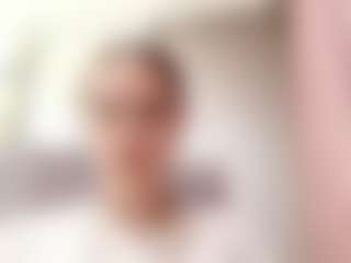 Veronica's Live Sex Cam Show