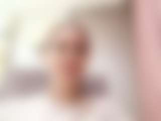 Veronica's Live Sex Cam Show