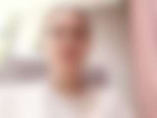 Veronica's Live Sex Cam Show