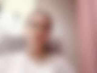 Veronica's Live Sex Cam Show