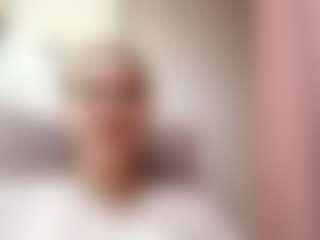 Veronica's Live Sex Cam Show