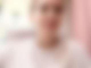 Veronica's Live Sex Cam Show