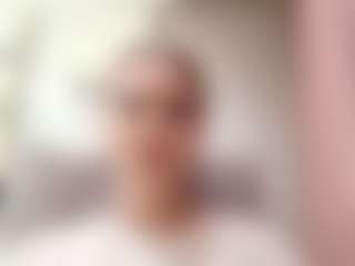 Veronica's Live Sex Cam Show