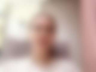 Veronica's Live Sex Cam Show