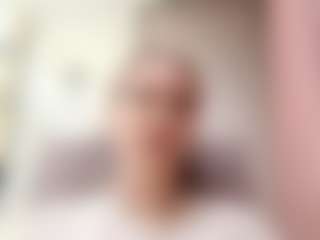 Veronica's Live Sex Cam Show