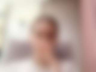 Veronica's Live Sex Cam Show