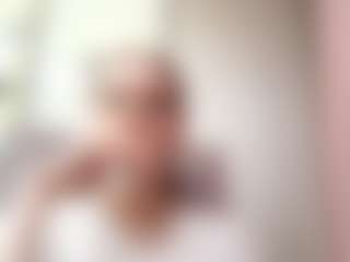 Veronica's Live Sex Cam Show