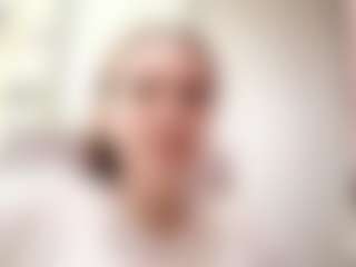 Veronica's Live Sex Cam Show