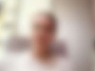 Veronica's Live Sex Cam Show