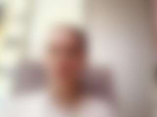 Veronica's Live Sex Cam Show