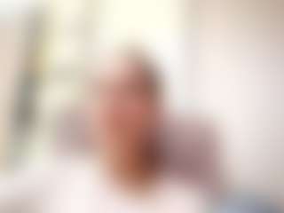 Veronica's Live Sex Cam Show