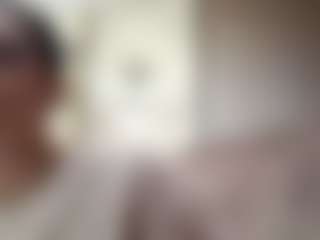 Show de cam en direct de Veronica