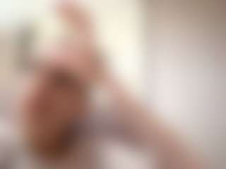 Veronica's Live Sex Cam Show