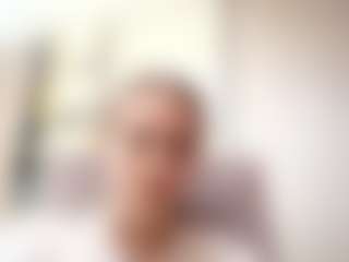 Veronica's Live Sex Cam Show
