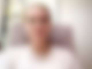 Veronica's Live Sex Cam Show