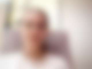 Veronica's Live Sex Cam Show