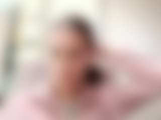 Veronica's Live Sex Cam Show