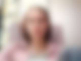 Show Live Sex Cam Veronica