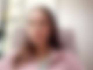 Veronica's Live Sex Cam Show