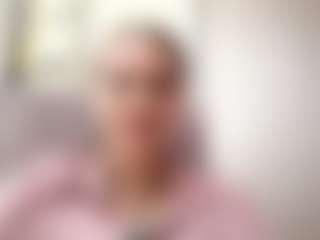 Veronica's Live Sex Cam Show