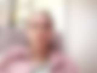 Veronica's Live Sex Cam Show