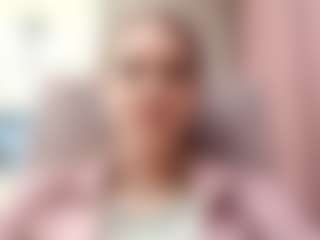 Veronica's Live Sex Cam Show