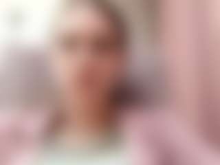 Veronica's Live Sex Cam Show