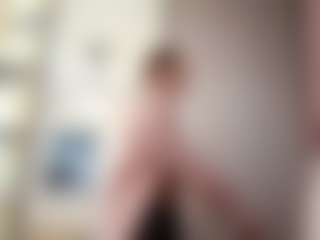 Veronica's Live Sex Cam Show