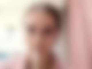 Veronica's Live Sex Cam Show