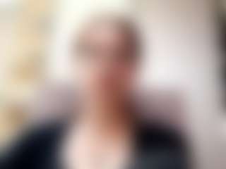 Veronica's Live Sex Cam Show