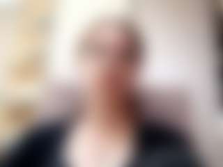 Veronica's Live Sex Cam Show