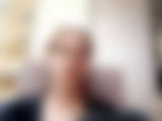 Veronica's Live Sex Cam Show