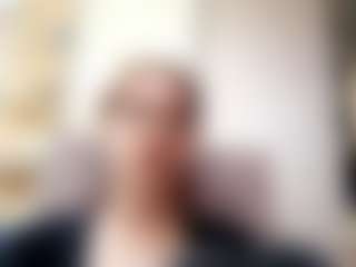 Veronica's Live Sex Cam Show