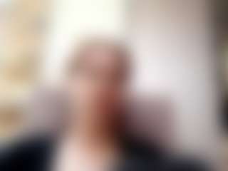 Veronica's Live Sex Cam Show