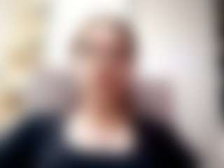 Veronica's Live Sex Cam Show