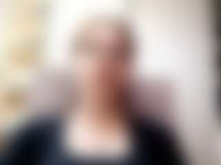 Veronica's Live Sex Cam Show