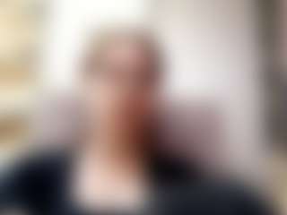 Veronica's Live Sex Cam Show