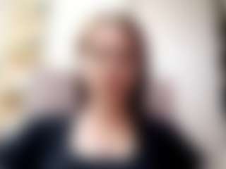 Veronica's Live Sex Cam Show