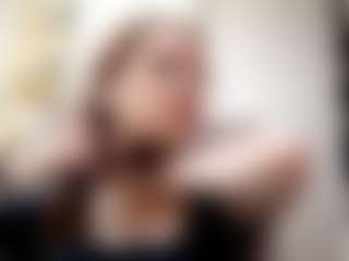 Veronica's Live Sex Cam Show
