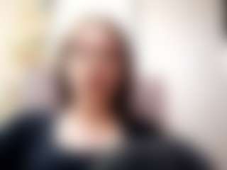 Veronica's Live Sex Cam Show