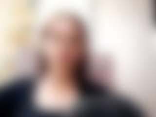 Veronica's Live Sex Cam Show