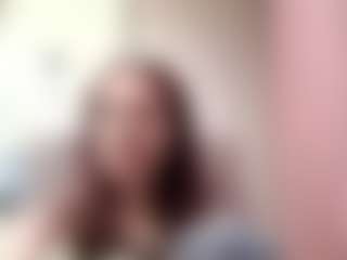 Veronica's Live Sex Cam Show