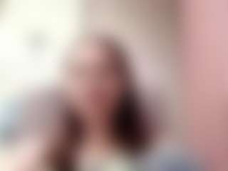 Veronica's Live Sex Cam Show