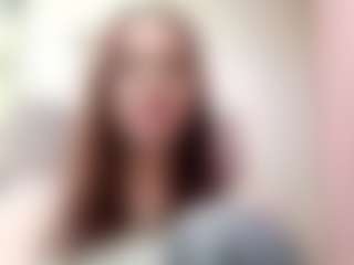 Veronica's Live Sex Cam Show